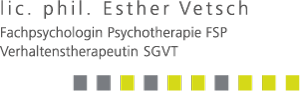 esther-vetsch Logo